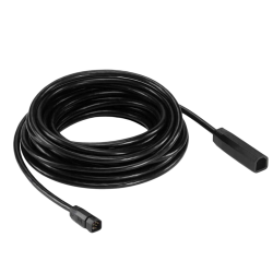Prolongateur de sonde 9m tous modèles SW-023MEGA Humminbird