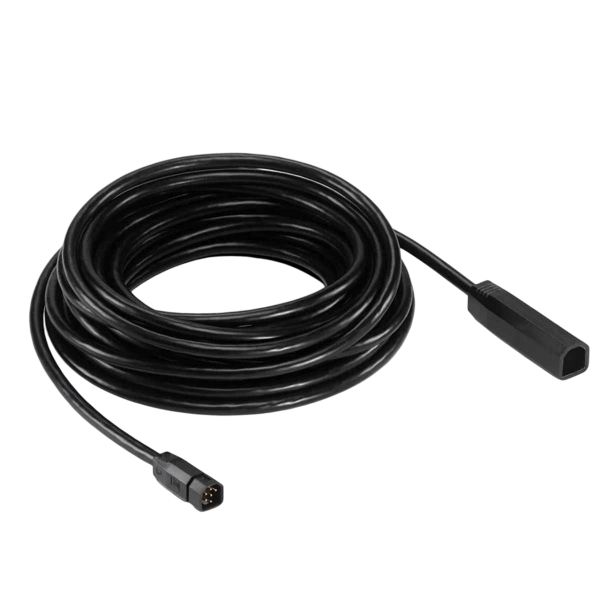 Prolongateur de sonde 9m tous modèles SW-023MEGA Humminbird - N°2 - comptoirnautique.com