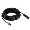 Prolongateur de sonde 9m tous modèles SW-023MEGA Humminbird - N°1 - comptoirnautique.com