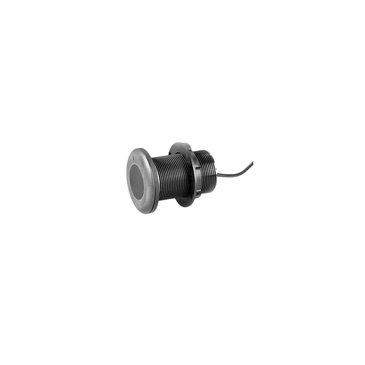 Sonde SH-B03FM Traversante Flush Mount 83/200kHz SH-B03FM Humminbird