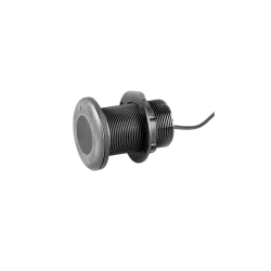 Sonde SH-B03FM Traversante Flush Mount 83/200kHz SH-B03FM Humminbird