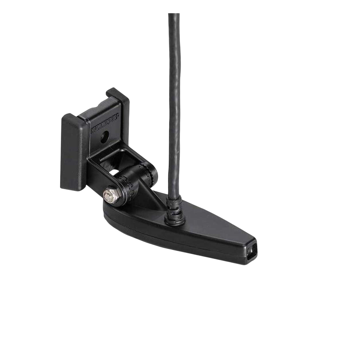 Sonde SH-A10T Tableau Arrière Down Imaging SH-A10T Hummanbird