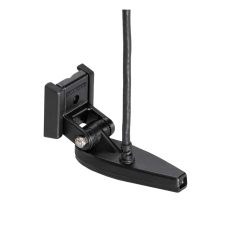 Sonde SH-A10T Tableau Arrière Down Imaging SH-A10T Hummanbird