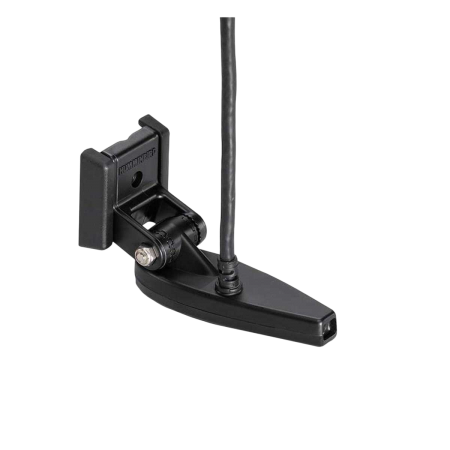 Sonde SH-A10T Tableau Arrière Down Imaging SH-A10T Hummanbird