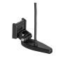 Sonde SH-A10T Tableau Arrière Down Imaging SH-A10T Hummanbird - N°1 - comptoirnautique.com