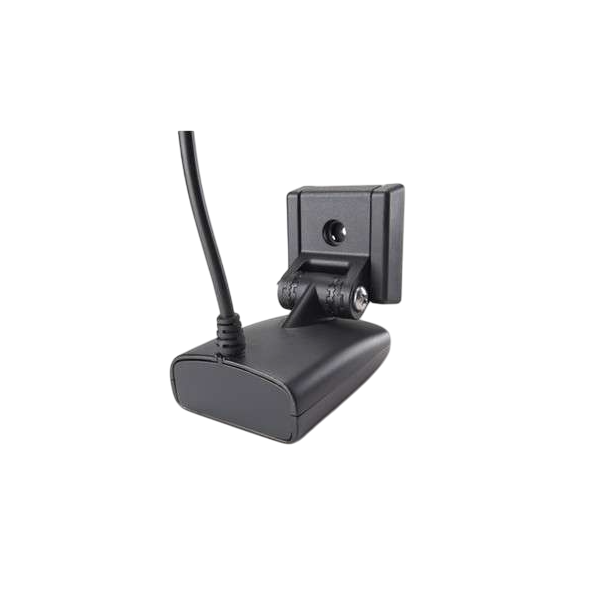 Sonde SH-A06T Tableau Arrière Side Imaging 455kHz SH-A06T Humminbird - N°1 - comptoirnautique.com