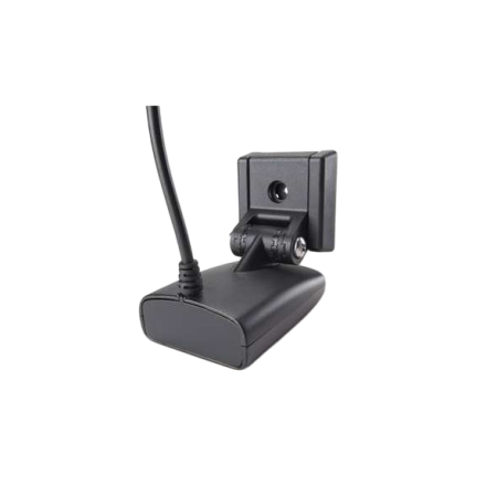 Sonde SH-A06T Tableau Arrière Side Imaging 455kHz SH-A06T Humminbird