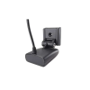 Sonde SH-A06T Tableau Arrière Side Imaging 455kHz SH-A06T Humminbird - N°1 - comptoirnautique.com