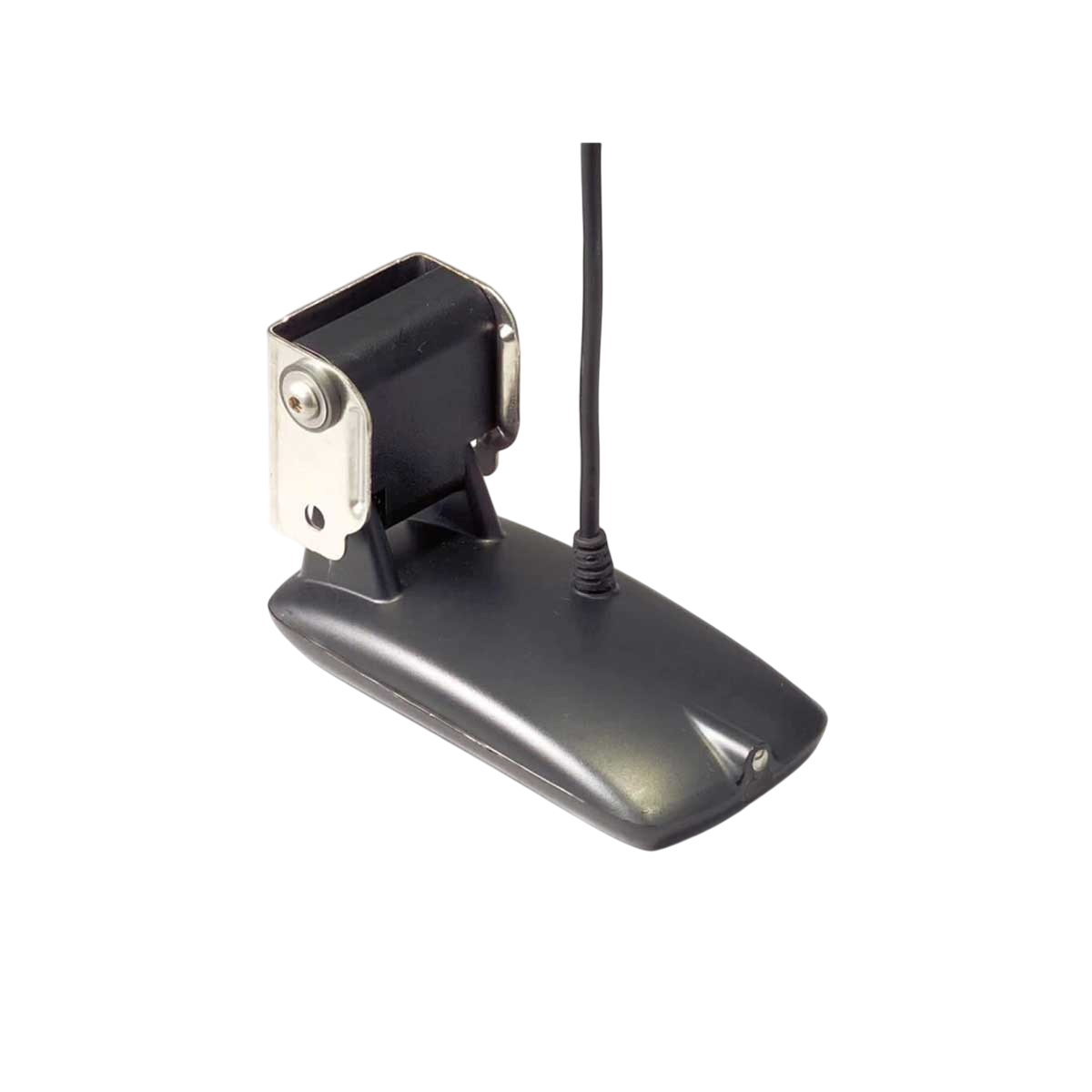 Sonde SH-A07T Tableau Arrière Side Imaging 455/800kHz SH-A07T Humminbird