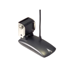 Sonde SH-A07T Tableau Arrière Side Imaging 455/800kHz SH-A07T Humminbird