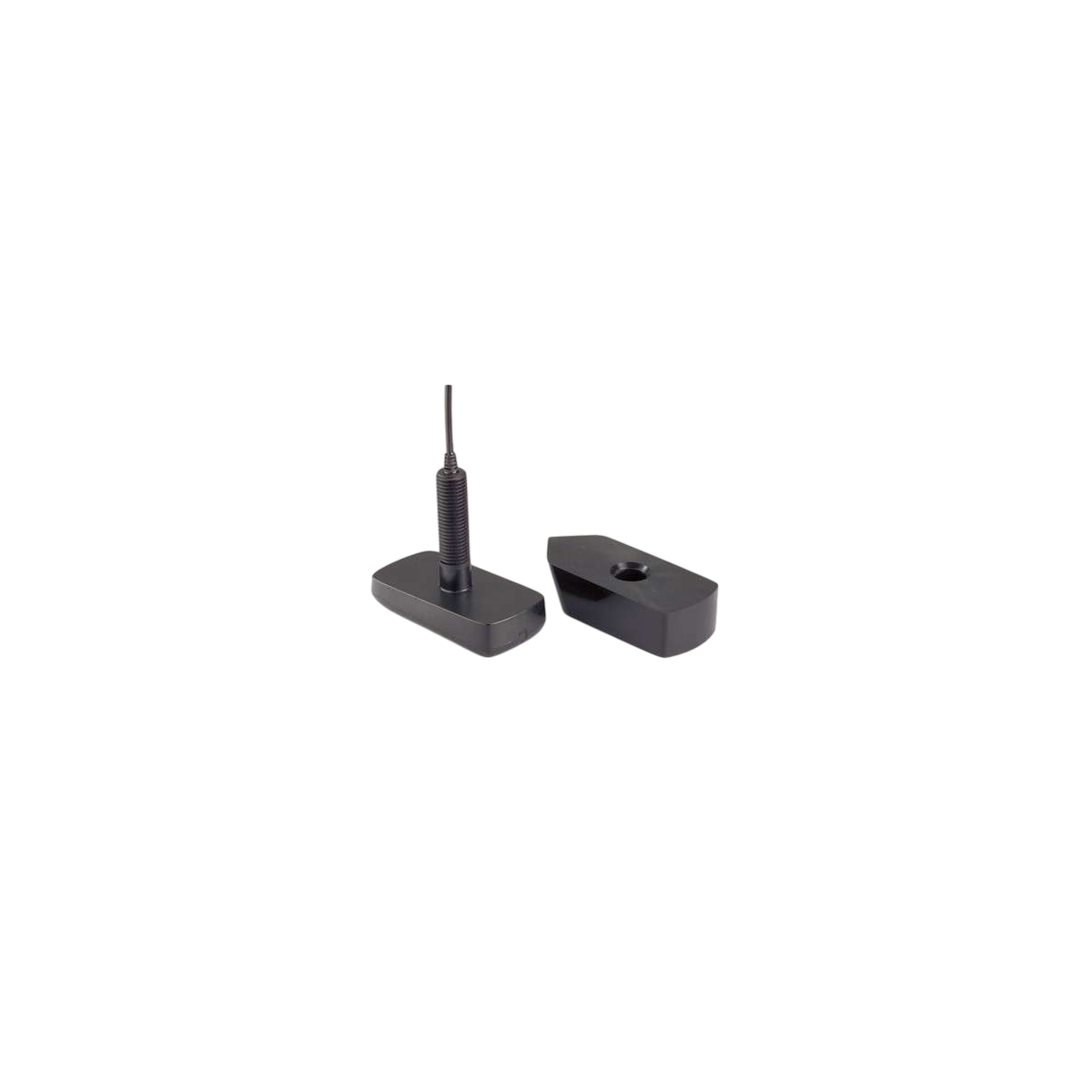 Sonde SH-B06T Traversante Side Imaging SH-B06T Humminbird
