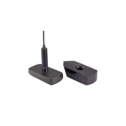 Sonde SH-B06T Traversante Side Imaging SH-B06T Humminbird