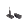 SH-B06T Sonda de imagen lateral transversal