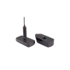 Sonde SH-B06T Traversante Side Imaging SH-B06T Humminbird - N°1 - comptoirnautique.com