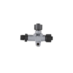 Connecteur en T NMEA 2000 010-11078-00 Garmin