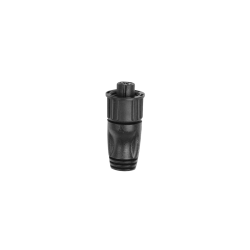 Terminaison Femelle de Dorsale NMEA 2000 010-11081-00 Garmin