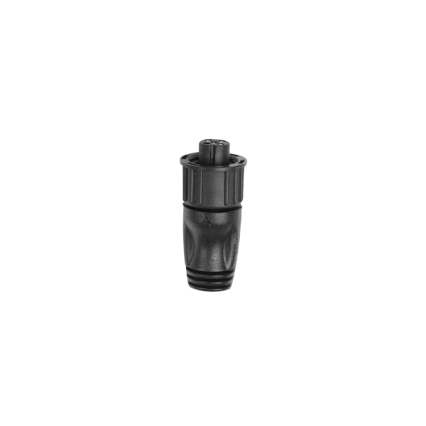 Terminaison Femelle de Dorsale NMEA 2000 010-11081-00 Garmin - N°3 - comptoirnautique.com