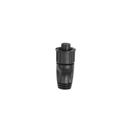 Terminaison Femelle de Dorsale NMEA 2000 010-11081-00 Garmin