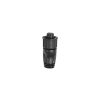 Terminaison Femelle de Dorsale NMEA 2000 010-11081-00 Garmin - N°1 - comptoirnautique.com