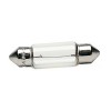 12 V 10 W lampadina a navetta - N°1 - comptoirnautique.com