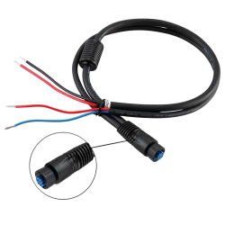 Câble de Connexion ECU/Unité de puissance 010-11533-00 Garmin