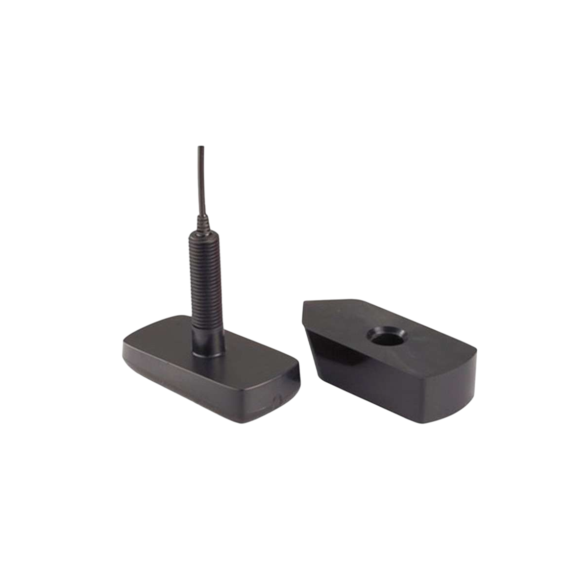 Sonde SH-B10T Traversante Down Imaging SH-B10T Humminbird