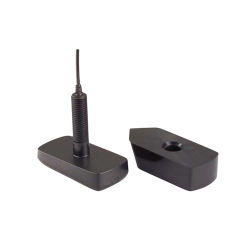 Sonde SH-B10T Traversante Down Imaging SH-B10T Humminbird