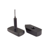 Sonde SH-B10T Traversante Down Imaging SH-B10T Humminbird - N°1 - comptoirnautique.com