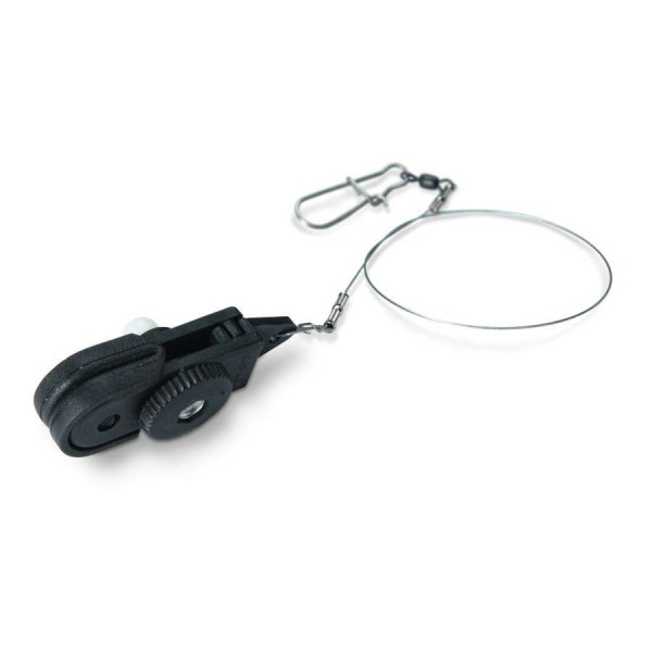 Pinces QUICK - N°3 - comptoirnautique.com
