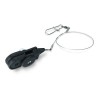 Pinces QUICK - N°2 - comptoirnautique.com