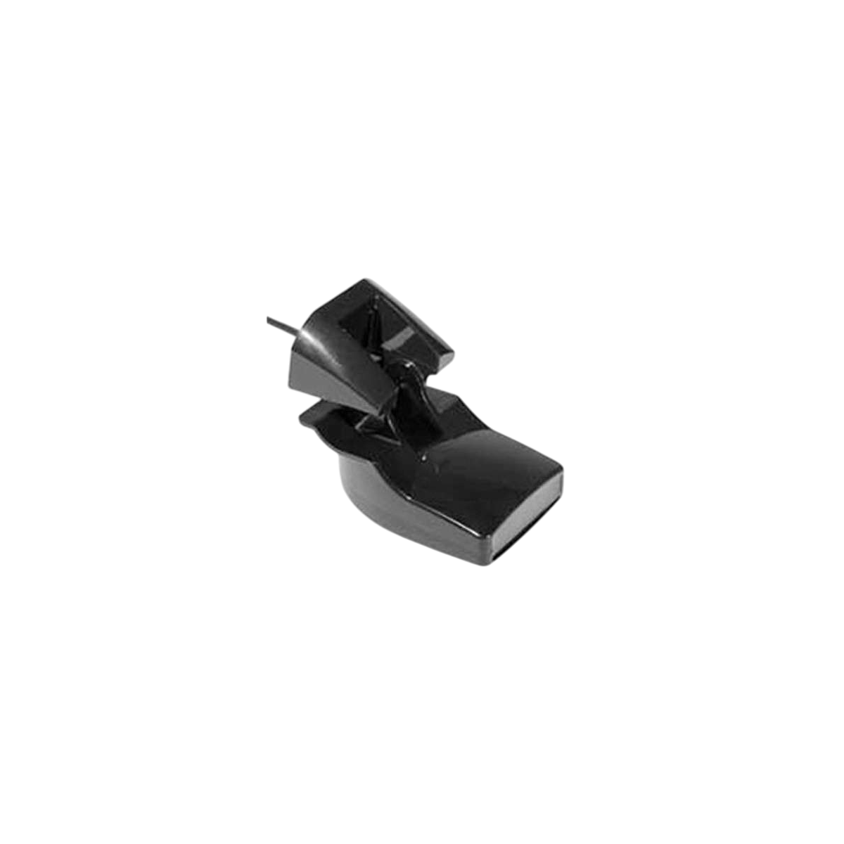 Sonde Tableau arrière avec Température 500W 50/200KHz 010-10272-10 Garmin