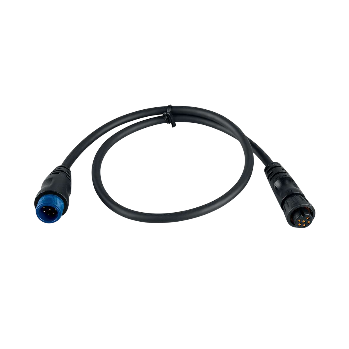 Adaptateur de sonde 8 broches pour sondeur 4 broches 010-12719-00 Garmin