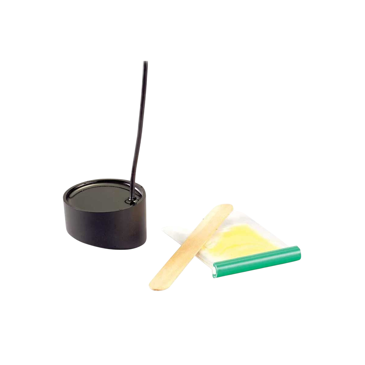 Sonde SH-D03 Montage Interne 83/200kHz SH-D03  Humminbird
