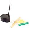 Sonde SH-D03 Montage Interne 83/200kHz SH-D03  Humminbird - N°1 - comptoirnautique.com