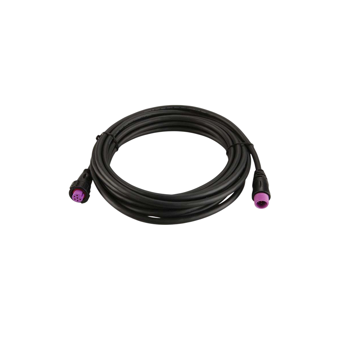 Rallonge ECU/CCU 5m - GHP 12 et Reactor 010-11156-30 Garmin