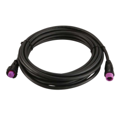 Rallonge ECU/CCU 5m - GHP 12 et Reactor 010-11156-30 Garmin