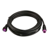 Rallonge ECU/CCU 5m - GHP 12 et Reactor