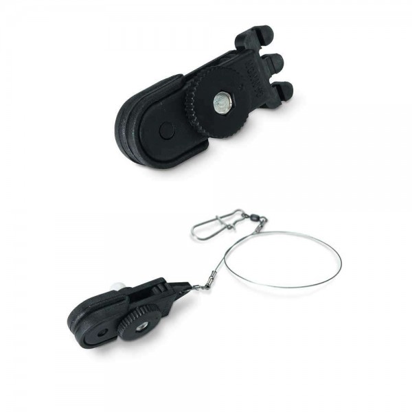 Pinces QUICK - N°1 - comptoirnautique.com