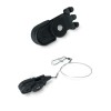Pinces QUICK - N°1 - comptoirnautique.com