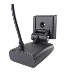 Sonde SH-A04T Tableau Arrière 50/200kHz SH-A04T Humminbird