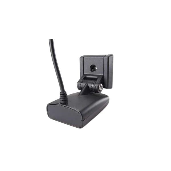 Sonde SH-A04T Tableau Arrière 50/200kHz SH-A04T Humminbird - N°2 - comptoirnautique.com