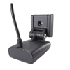Sonde SH-A04T Tableau Arrière 50/200kHz SH-A04T Humminbird - N°1 - comptoirnautique.com