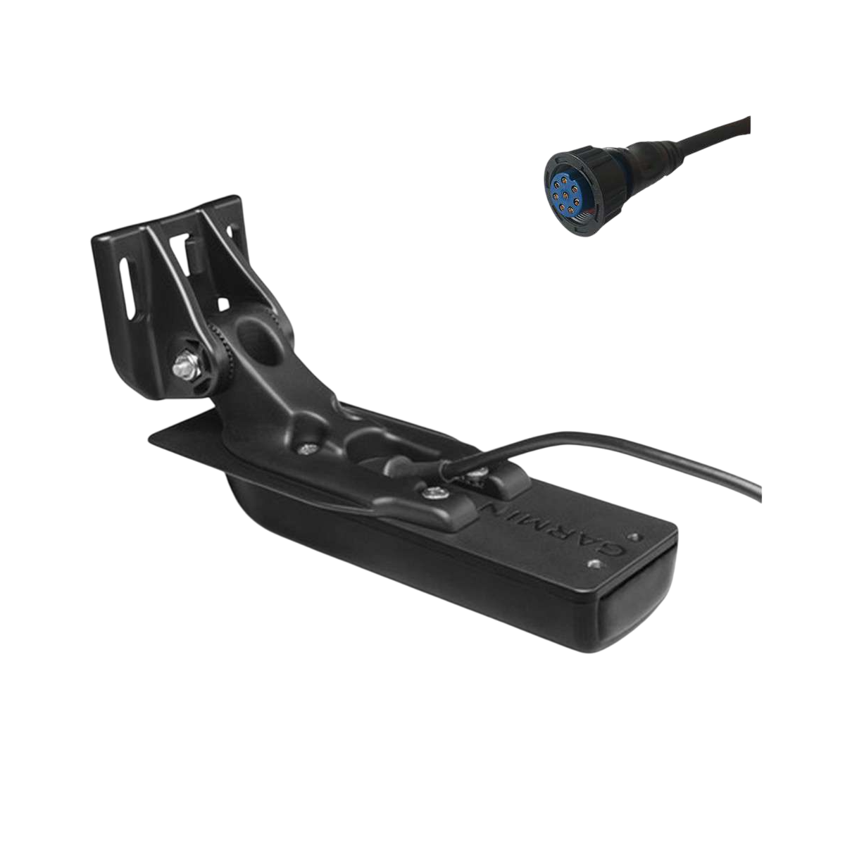 Sonde GT22HW-TM 2D CHIRP / ClearVü CHIRP 010-12403-00 Garmin
