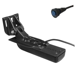 Sonde GT22HW-TM 2D CHIRP / ClearVü CHIRP 010-12403-00 Garmin