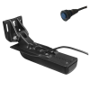 Sonde GT22HW-TM 2D CHIRP / ClearVü CHIRP 010-12403-00 Garmin - N°1 - comptoirnautique.com