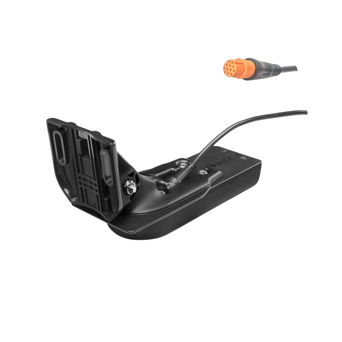 Sonde GT52HW-TM 2D CHIRP / ClearVü CHIRP / SIdeVü CHIRP 010-12405-00 Garmin