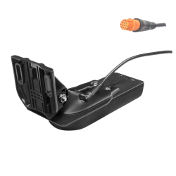 Sonde GT52HW-TM 2D CHIRP / ClearVü CHIRP / SIdeVü CHIRP 010-12405-00 Garmin