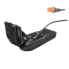 Sonde GT52HW-TM 2D CHIRP / ClearVü CHIRP / SIdeVü CHIRP 010-12405-00 Garmin - N°1 - comptoirnautique.com
