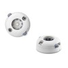 Supporto orizzontale Navimount - N°1 - comptoirnautique.com
