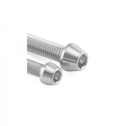 Ulterra motor screw kit